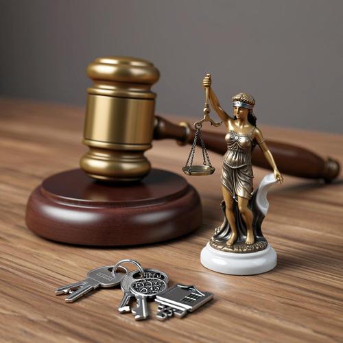 Квартирный вопрос: почему опасно связываться с пенсионерами на рынке недвижимости