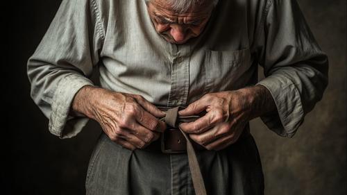 Вы думаете, что дорого платите за электроэнергию? Умные головы в экономическом блоке считают иначе