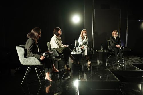 Кадровый вызов: как бизнесу сохранять устойчивость в условиях дефицита специалистов