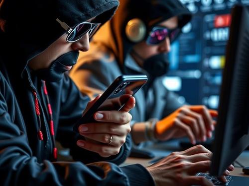 Возраст как отягчающее обстоятельство