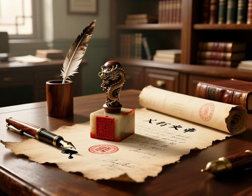 Мошенники стали использовать реквизиты действующих нотариальных документов