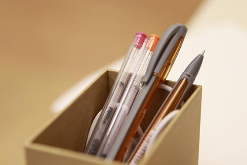 Бизнесмена из Ленобласти задержали за фиктивное трудоустройство мигрантов