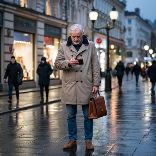 Что плохого в больших зарплатах россиян? Набиуллина объяснила: чем больше платят, тем меньше можем купить