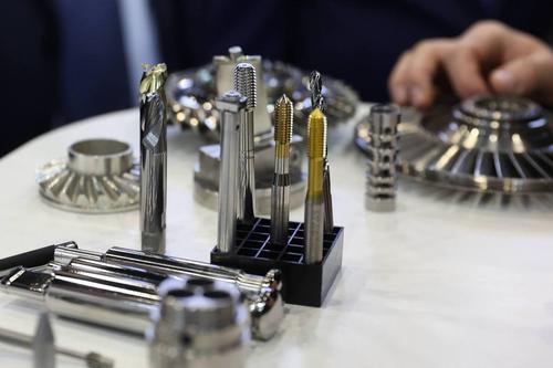 Петербург контролирует треть рынка по производству БПЛА в России