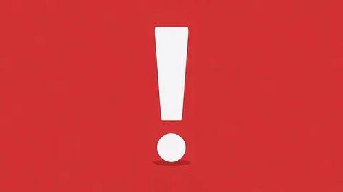 Официальное обращение к Следственному Комитету РФ и лично главе СК Александру Бастрыкину!