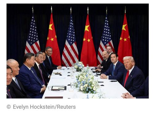 Китай продолжит закупать российскую нефть Китай продолжит закупать российскую нефть