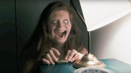 Сколько ещё «зоофашизм» будет избегать сурового наказания? Не пора ли уравнять «крайнеправое» крыло зоозащиты с экстремистами и террористами?