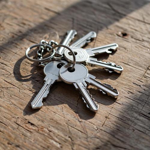 20251031041054-973291 Россиянам посоветовали забыть об ипотеке и выбрать аренду