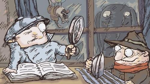 От арестованного главы Агентства по страхованию вкладов цепочка может довести до Центробанка?