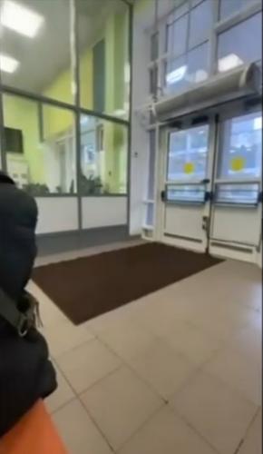 «Манту, тамбур и призер Москвы»: как школьная бюрократия нашла туберкулёз там, где его не искали