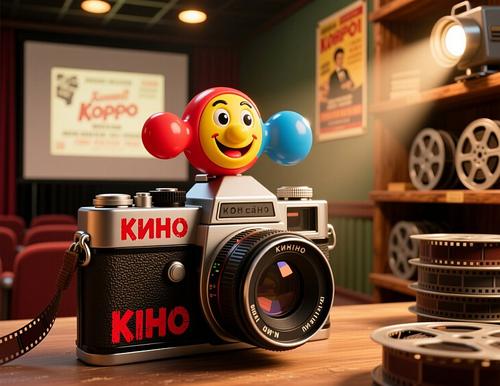 Француз контролирует российский рынок порно