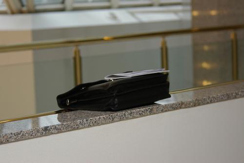 Кировская прокуратура оштрафовала компанию за коррупционное нарушение