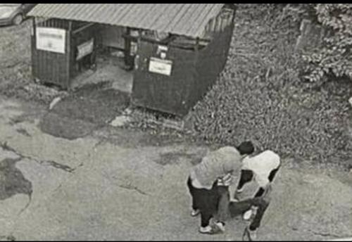 Леонид Слуцкий потребовал пересмотра приговора по делу об убийстве инвалида в Щёлково