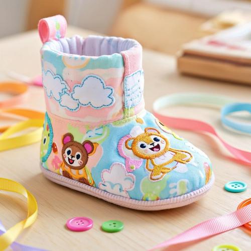 Уральский депутат пояснил призыв к жертвам изнасилования рожать и отдавать детей