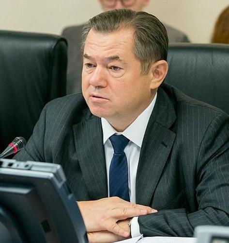 Госсекретарь СГ Глазьев: Белоруссия и Россия способны отразить любые угрозы 