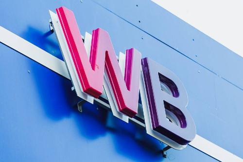 Психиатр объяснила, как маркетплейсы захватывают внимание покупателей