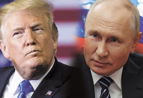 Об уроке Пунических войн в зоне СВО