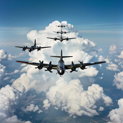 Как США будут бомбить Венесуэлу