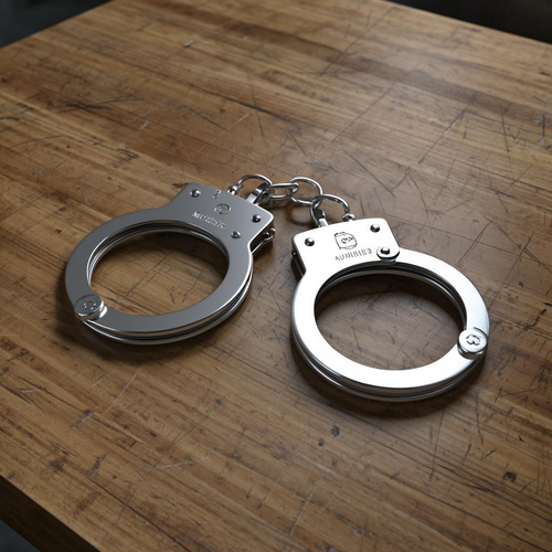 Начальник автоколонны получил пять лет колонии за гибель семи человек в реке Мойке