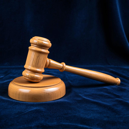 Как актеров задерживали с наркотиками