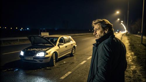 На новых территориях столкнулись со старыми схемами