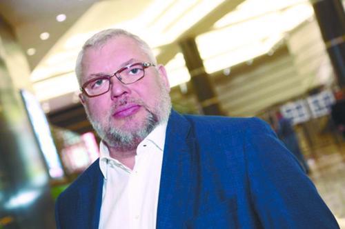 Островам Антарктиды нужно вернуть русские названия Островам Антарктиды нужно вернуть русские названия