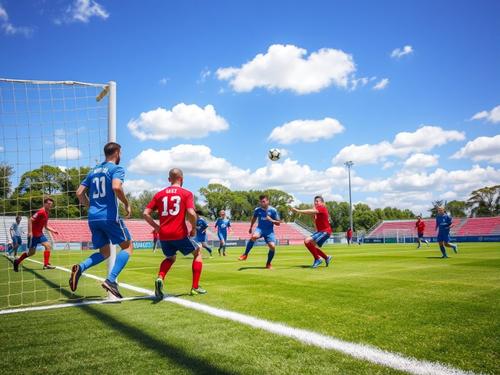 Романа Абрамовича вынуждают передать Украине средства от продажи «Челси»