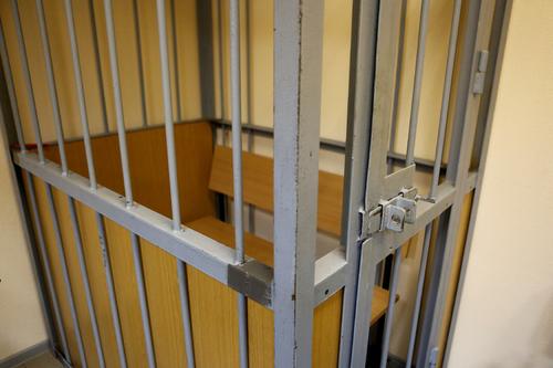 Двое водителей осуждены за кражу горючего на сумму свыше 312 тысяч рублей