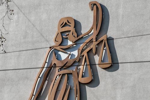 90-е возвращаются: челябинский суд рассмотрит дело братьев Махониных