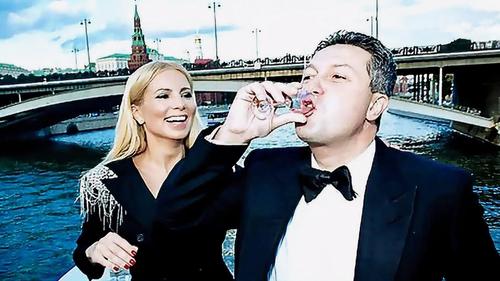 Защита бывшего замминистра обороны Тимура Иванова пытается спасти его активы от конфискации