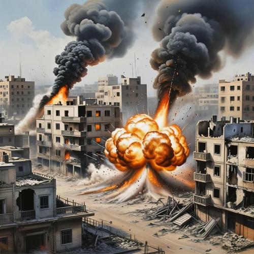 «Запугивают и грабят»: омбудсмен обвинила ВСУ в мародерстве и сожжении домов в Купянском районе