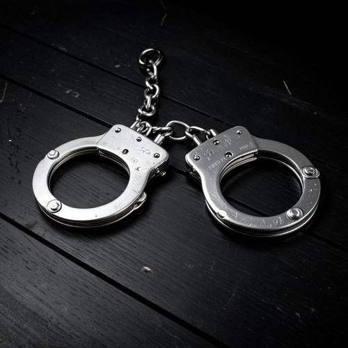 В Туле уроженец Узбекистана убил отца бывшей девушки и ранил её мать