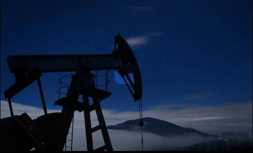 Сланец и скидки: США и Саудовская Аравия вытесняют российскую нефть с мировых рынков  