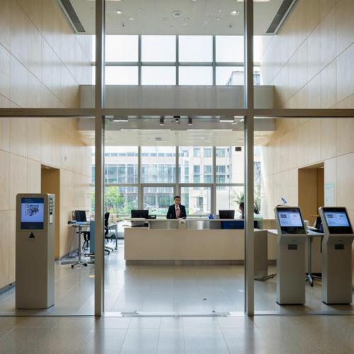 Для анализа реальных доходов налоговая использует соцсети?