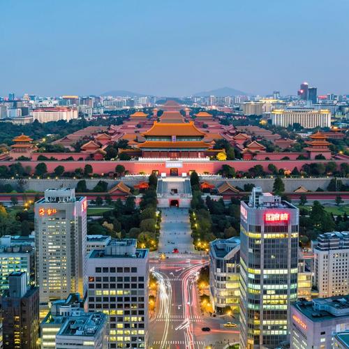 Токио угрожает Пекину войной