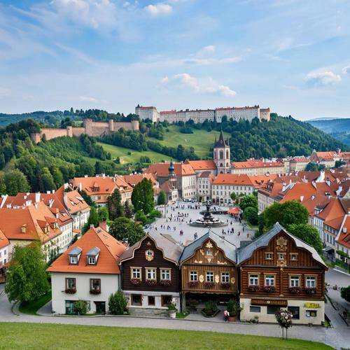 Польша отворачивается от Украины Польша отворачивается от Украины