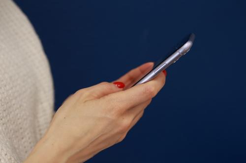 Жителей Ленобласти предупреждают о фейковых новостях про нападения на людей