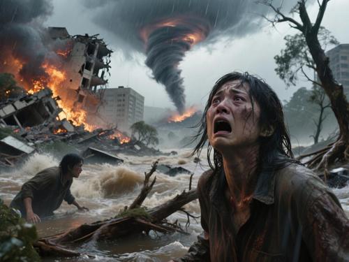 Число голосовых дипфейков удвоилось