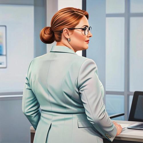 Президент объявил благодарность Розе Сябитовой. Как главная сваха страны добилась успеха на телевидении?