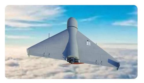 Армия России продолжила нанесение ударов по стратегически важным украинским объектам