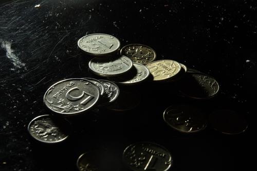 Власти Ленобласти выделят до 30% средств на строительство газозаправок