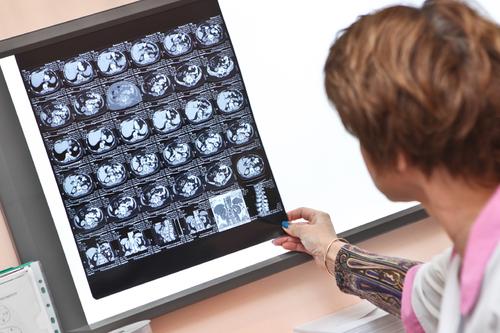 Ленобласть обеспечивает ветеранов СВО и их семьи ускоренной медицинской помощью