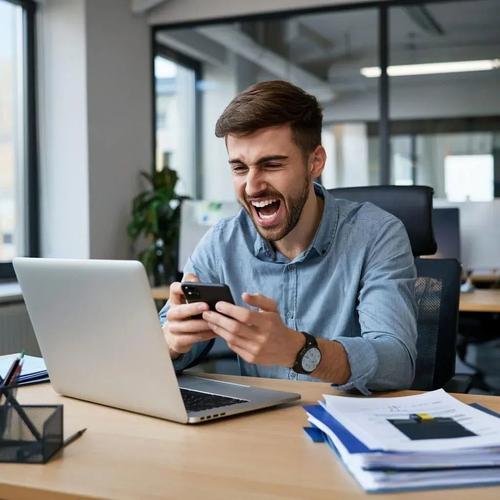 Россиянина уволили за игру в World of Tanks на работе