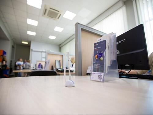 ПСБ запустил для бизнеса сервис по работе с самозанятыми