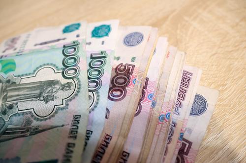 Ленобласть увеличила объем финансовой поддержки контрактникам до 2,8 млн рублей