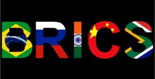 Коллективный Запад и остальной мир: кто потерял смысл своего существования