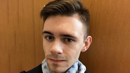 В Хабаровске больному дали пять лет «строгача» за то, что он лечился тем, что помогает, но запрещено