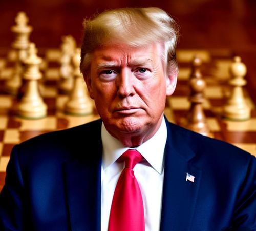 Американский поводок для Зеленского: как Вашингтон через НАБУ диктует Киеву условия удобного для себя мира между Киевом и Москвой