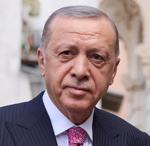 Власти Турции обсудят возобновление переговоров для урегулирования на Украине