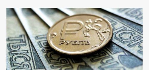 С россиян запланировали собрать больше 200 миллиардов рублей с помощью нового налога на смартфоны и ноутбуки